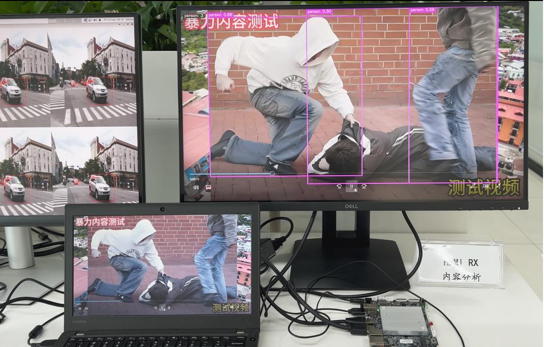 wKgZO2mf5AqAaNP6ACywRa75VWA442.png