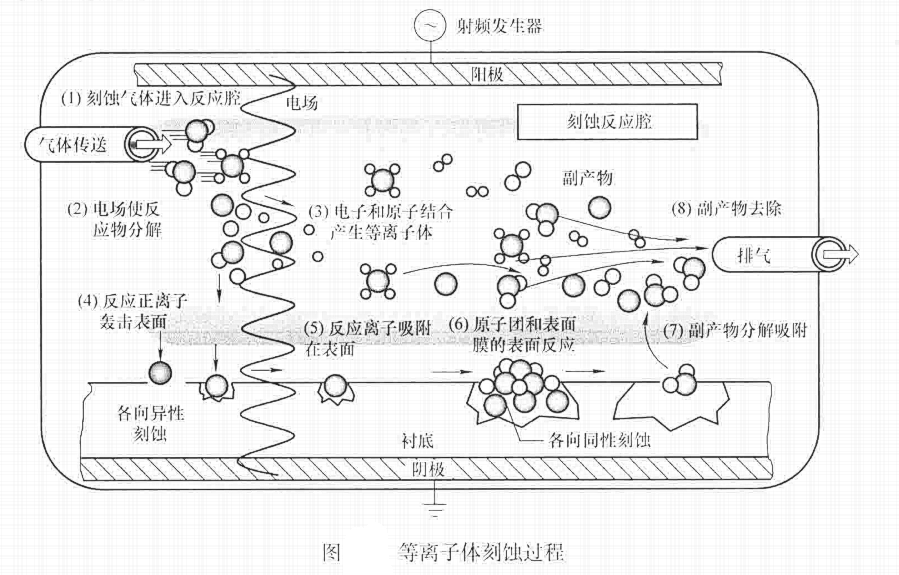182f913c-0999-11f1-90a1-92fbcf53809c.png