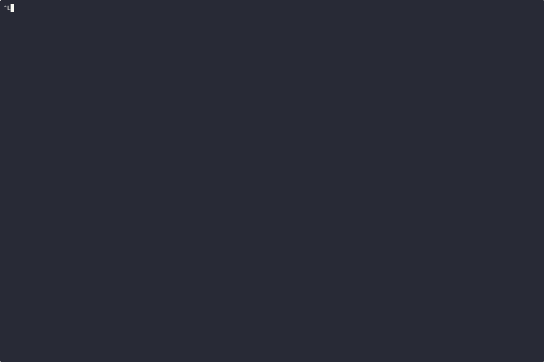 c3deb4c8-0989-11f1-90a1-92fbcf53809c.gif