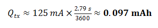 wKgZPGmf6CCAHGCAAAAIDfNtIxU630.png