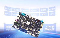 <b class='flag-5'>性能</b>猛獸再進化！迅為iTOP-3588開發(fā)板新增LPDDR5商業(yè)級<b class='flag-5'>16</b>G+64G旗艦<b class='flag-5'>配置</b>！