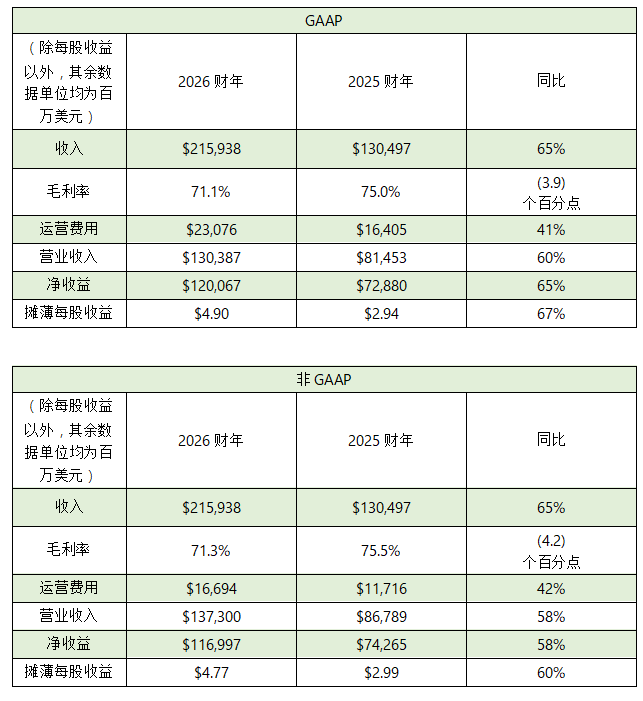 QQ截圖20260226152842.png