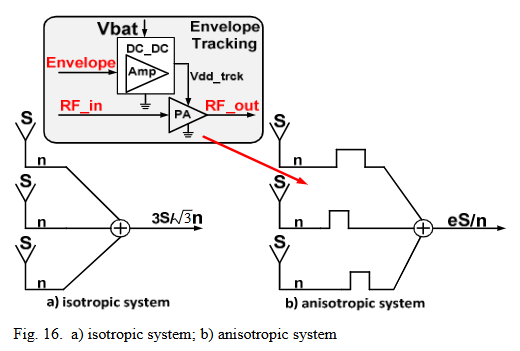 6a0174e0-0c63-11f1-90a1-92fbcf53809c.png