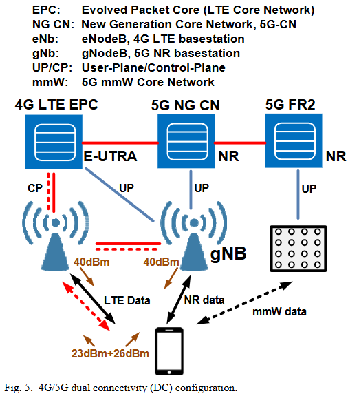 6aa85ca6-0c63-11f1-90a1-92fbcf53809c.png