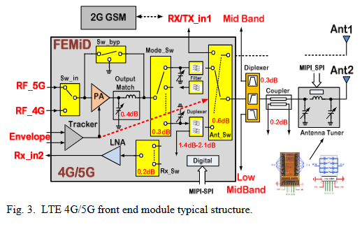 675d73ec-0c63-11f1-90a1-92fbcf53809c.png