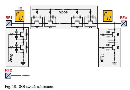 6905bde4-0c63-11f1-90a1-92fbcf53809c.png