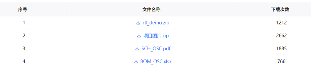 e654412c-0df2-11f1-90a1-92fbcf53809c.png