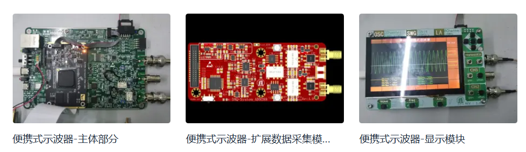 e5f8d300-0df2-11f1-90a1-92fbcf53809c.png