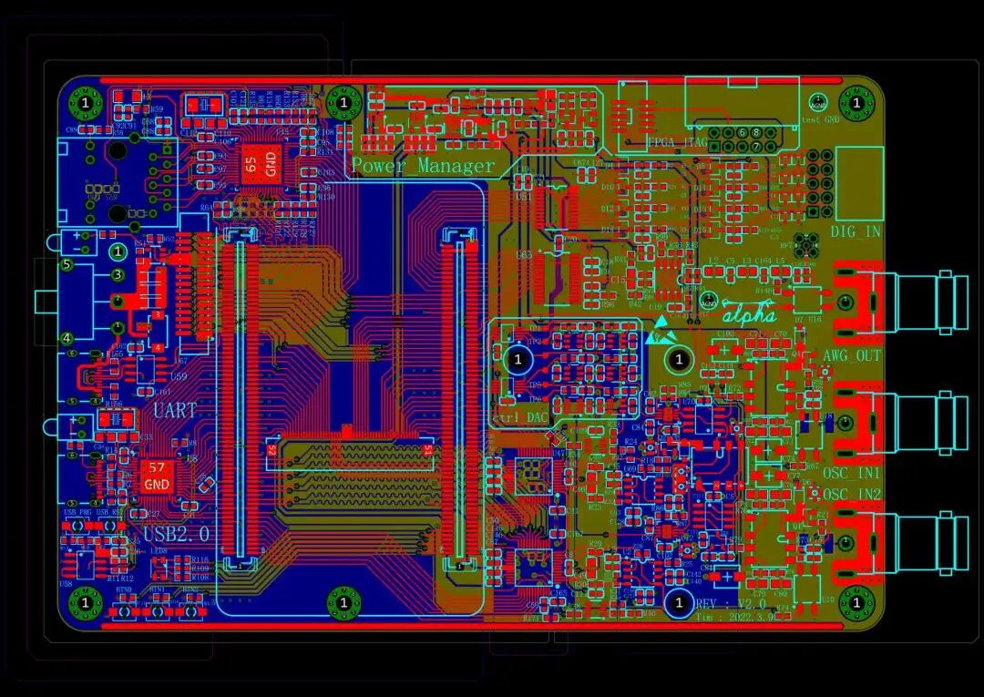 e542f2a6-0df2-11f1-90a1-92fbcf53809c.jpg