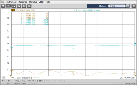 wKgZO2mgBy6AB820AAu8z0v77ao507.png