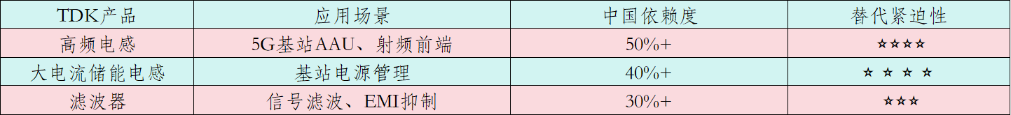 wKgZO2mgCnqAeDhmAACGxKB1qEs694.png