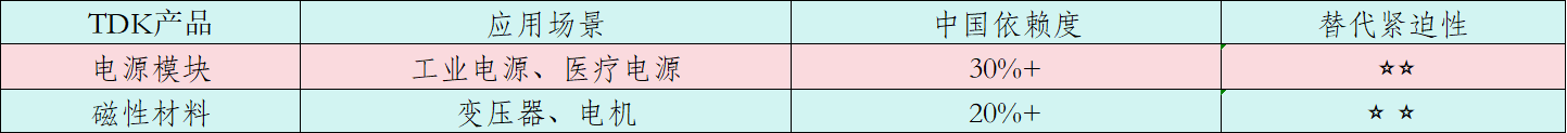 wKgZO2mgCsuAZOJYAABaH7t_rF4112.png