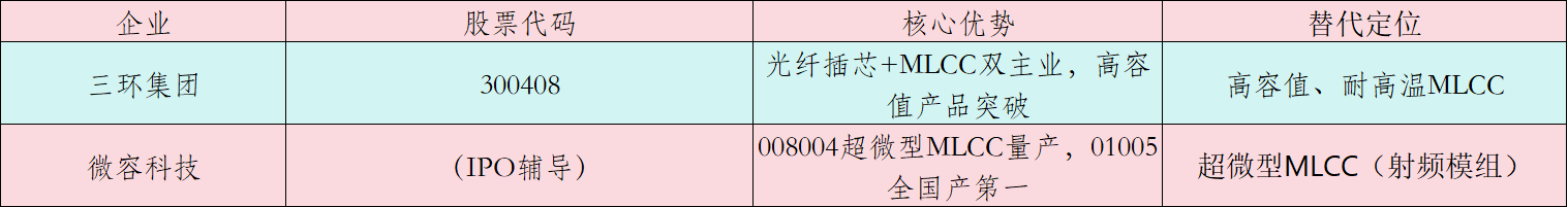 wKgZO2mgCuaAbITRAACqqvZg3iM860.png