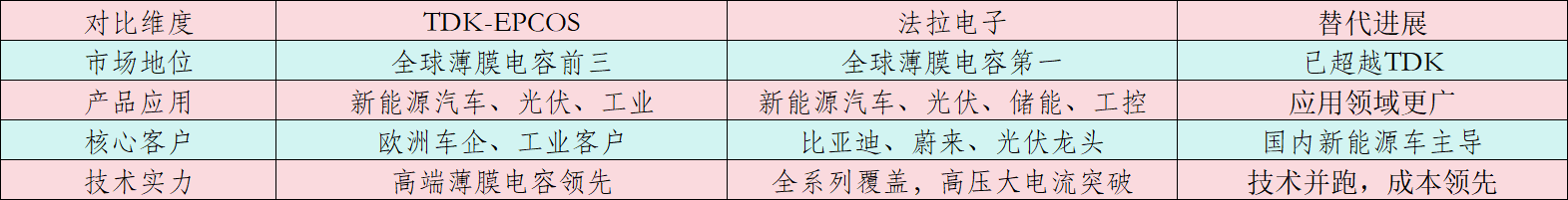 wKgZO2mgCx-AXwQnAADqPkC0ELo075.png