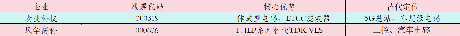 wKgZPGmgCxSATLCrAAB9Spqkh3Y845.png