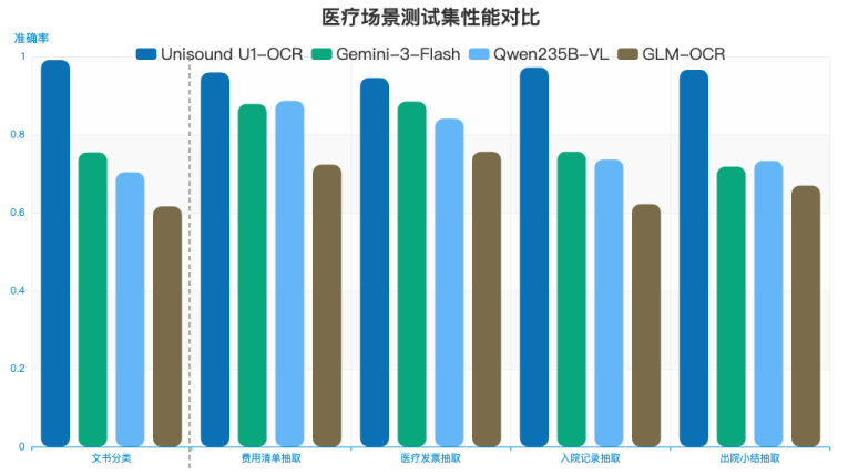 e65cf578-12e4-11f1-90a1-92fbcf53809c.png
