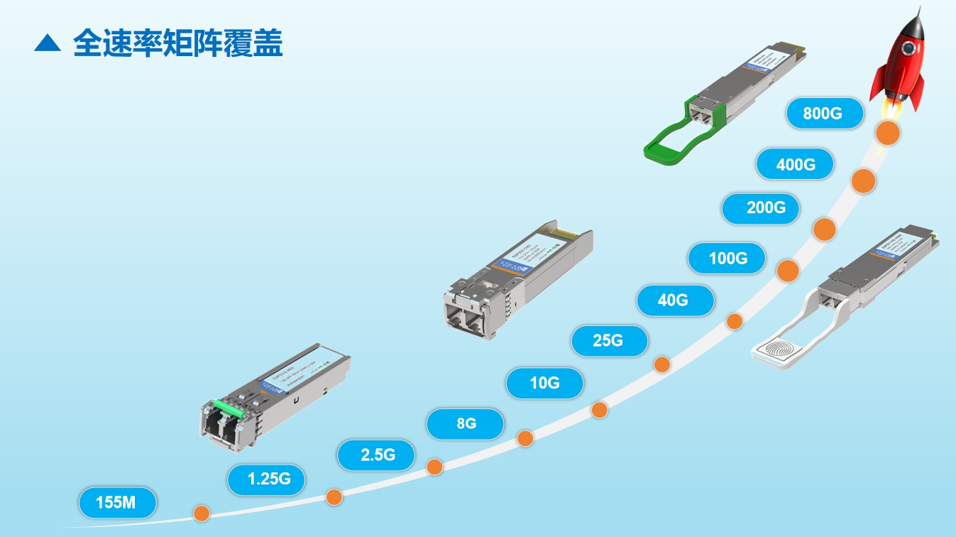 圖片清晰化處理 (2).jpg