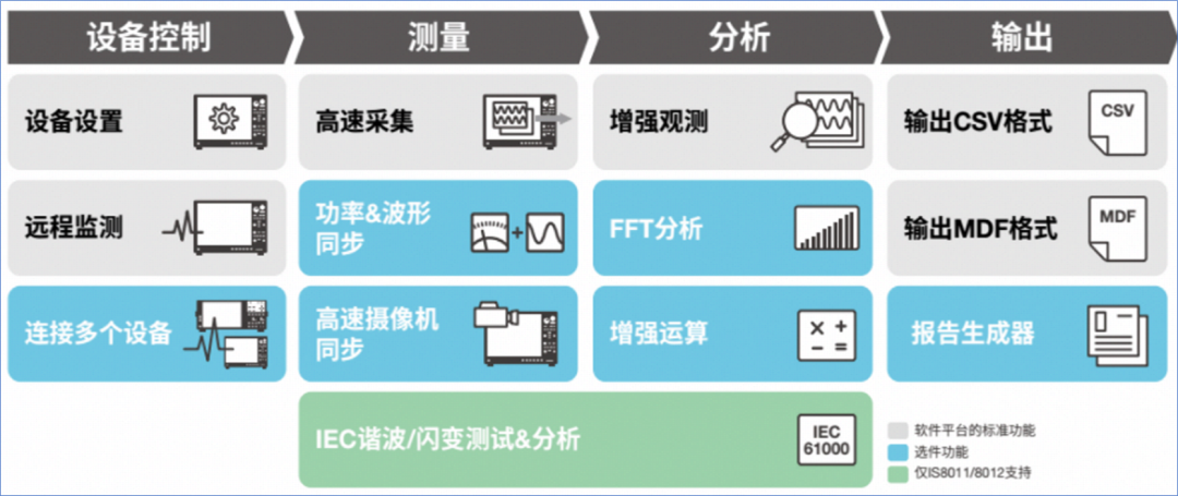 wKgZO2mgGxuAI68eAAidC8Q_duw079.png
