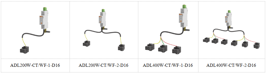 wKgZPGmg7GiAMADwAADTAzr6C1s956.png