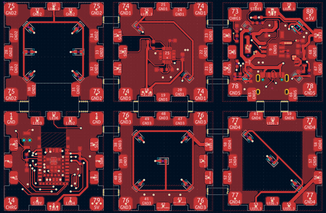 c439cf7c-0de7-11f1-90a1-92fbcf53809c.png