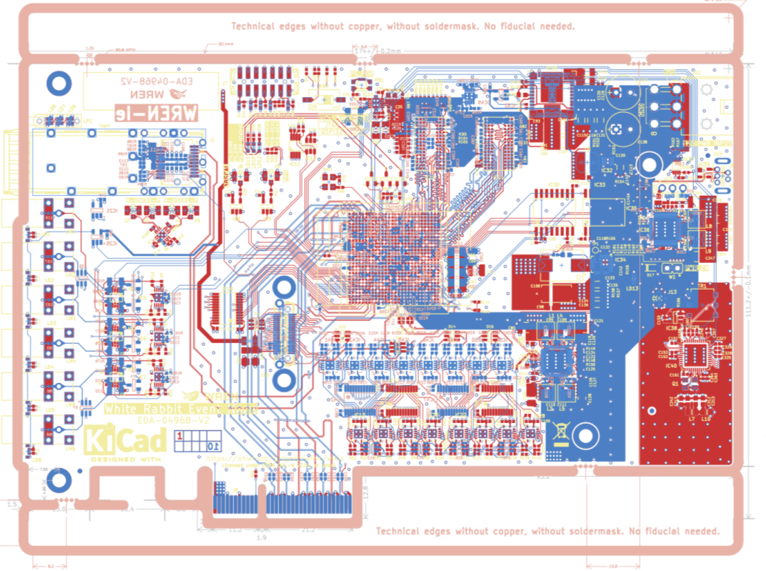 6522b54a-0d1e-11f1-90a1-92fbcf53809c.png