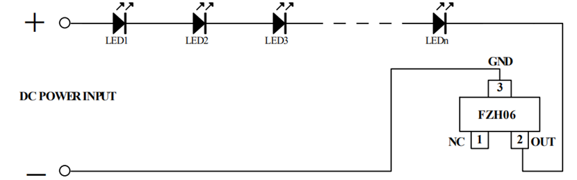 wKgZPGmg7paASzHsAAB4sWuEc3c712.png