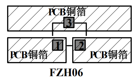 wKgZPGmg7paAVvQNAACd2i5GHX4514.png