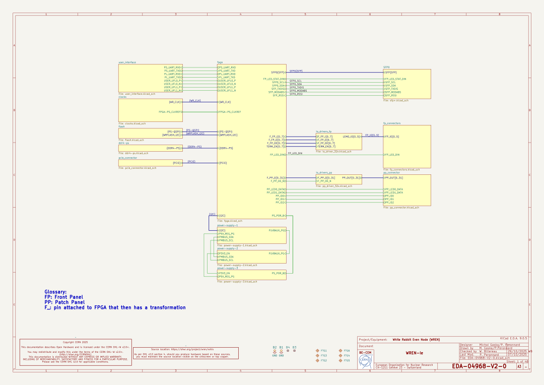 63e78d36-0d1e-11f1-90a1-92fbcf53809c.png