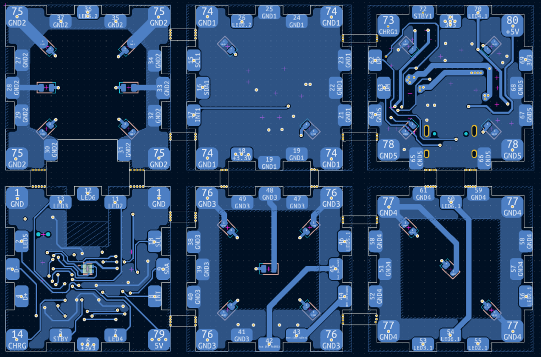 c4a2589e-0de7-11f1-90a1-92fbcf53809c.png