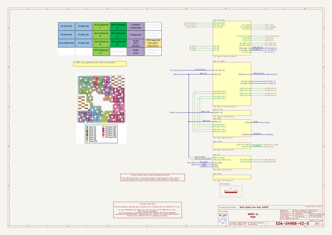 6447860a-0d1e-11f1-90a1-92fbcf53809c.png