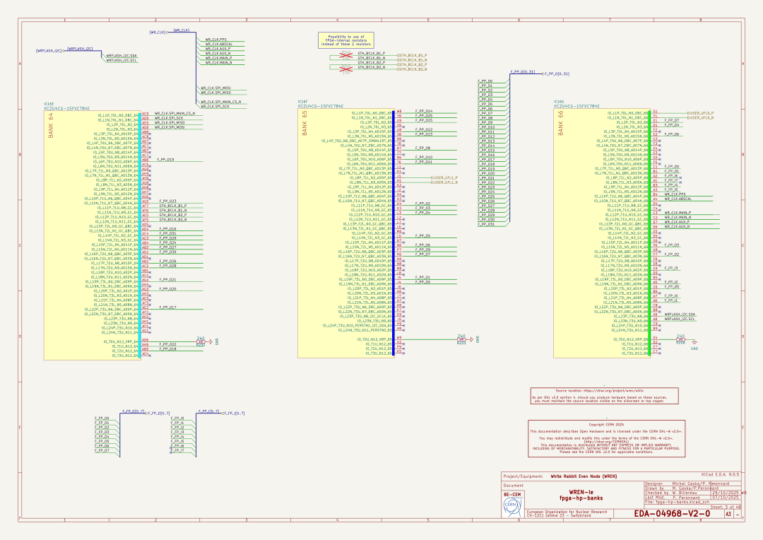 64c0b002-0d1e-11f1-90a1-92fbcf53809c.png