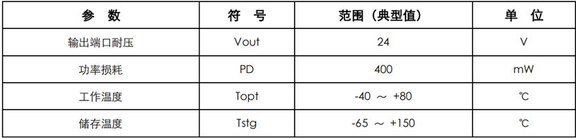 wKgZO2mg7paAFiO7AACTtIRAMfA384.png