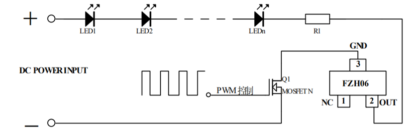 wKgZO2mg7paAJ6qoAACTI5Ur_tE303.png