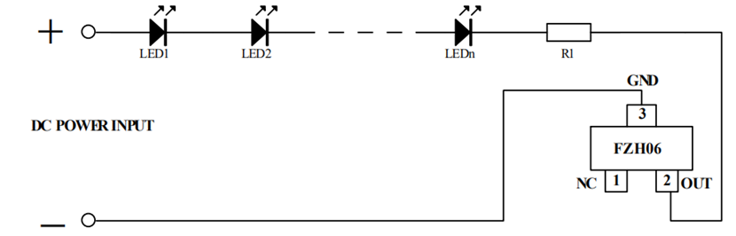 wKgZO2mg7paAeS3LAAB2mIW5Y7E296.png