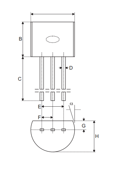 wKgZO2mg7peAdblvAABq2i3aFPc254.png