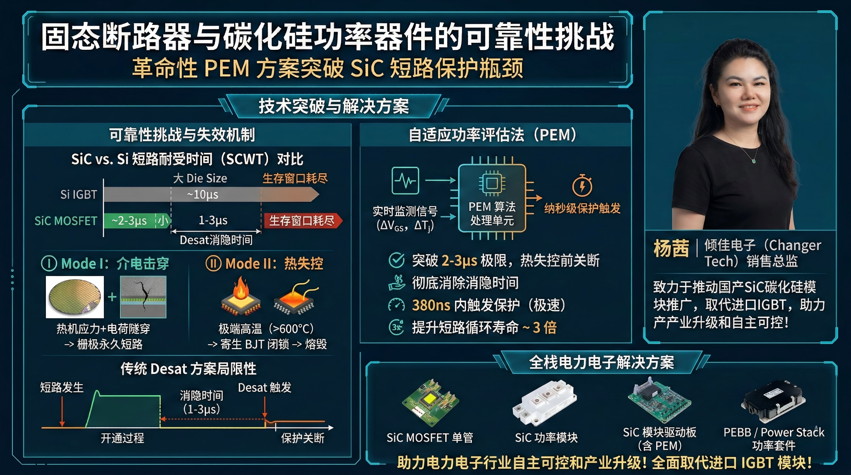 wKgZO2mg8NaAe0AXAES3US1nFI0836.png