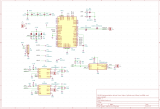 基于Rockchip RK3588 SoC的開源<b class='flag-5'>筆記本</b>電腦介紹