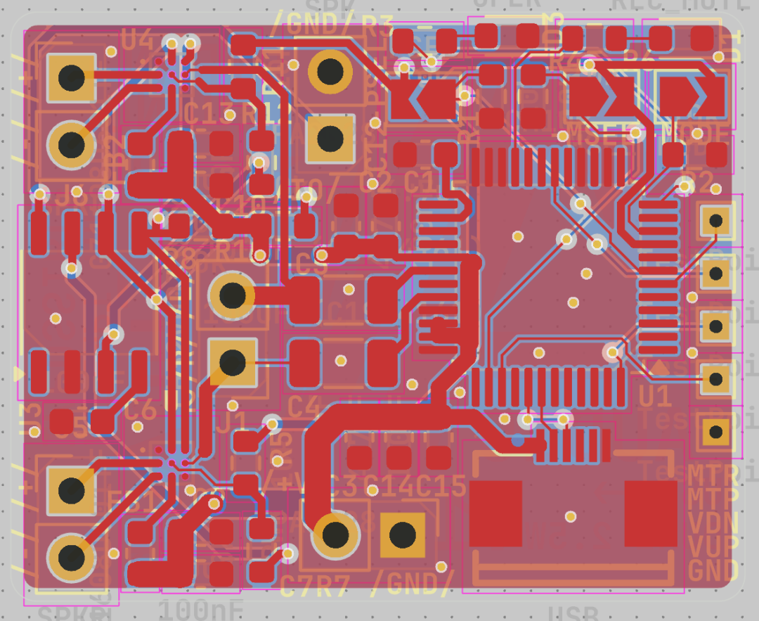 3d4ecd5c-115a-11f1-90a1-92fbcf53809c.png