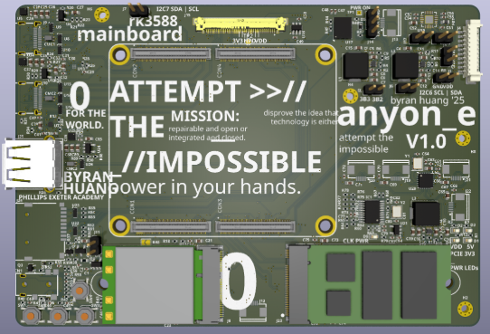 3e780c2a-115a-11f1-90a1-92fbcf53809c.png