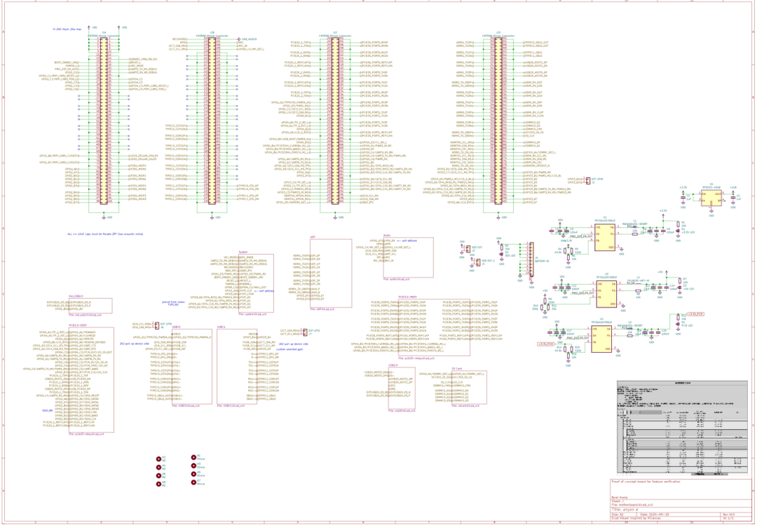 3cea59e4-115a-11f1-90a1-92fbcf53809c.png