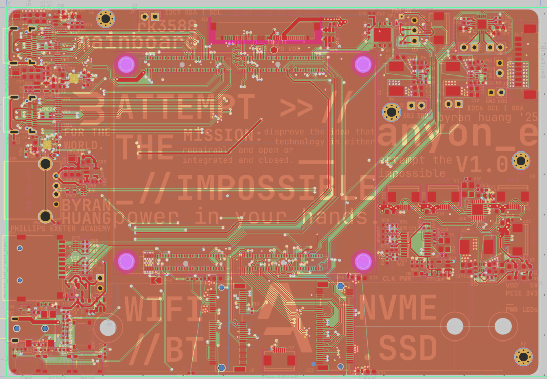 3db16638-115a-11f1-90a1-92fbcf53809c.png