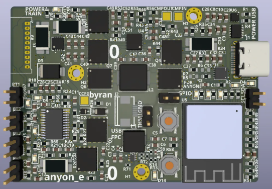 3e174f8e-115a-11f1-90a1-92fbcf53809c.png