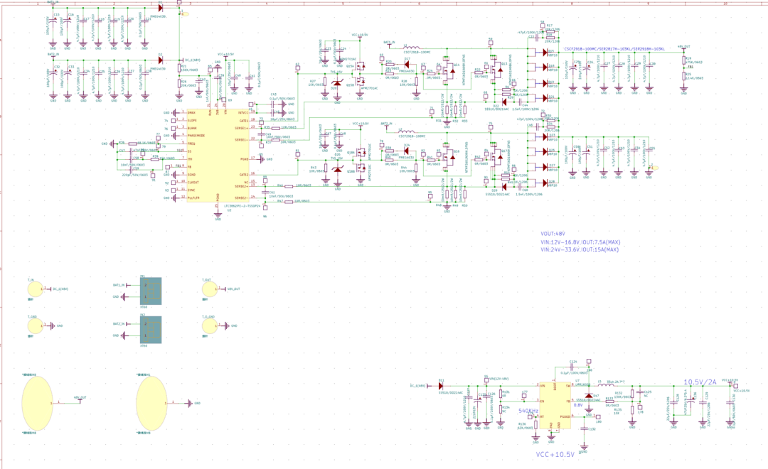 1265e4b2-12c8-11f1-90a1-92fbcf53809c.png