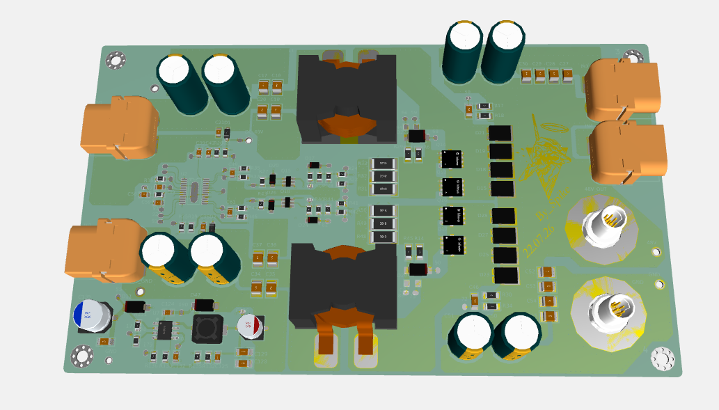 132fdeb6-12c8-11f1-90a1-92fbcf53809c.png