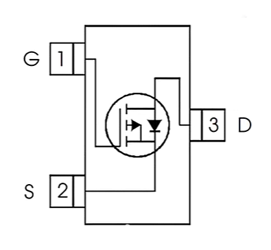 wKgZO2mg9QuAIw_yAABRlVz-m9I559.png