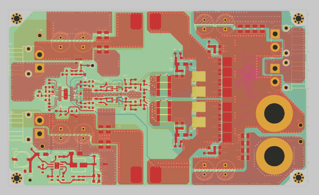12cb7174-12c8-11f1-90a1-92fbcf53809c.png
