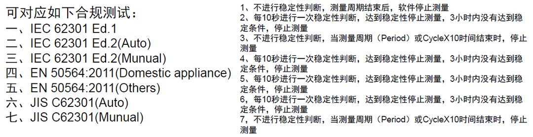 wKgZPGmg-eGAC7TcAAQ-uj31aKo310.png