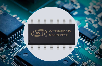 無(wú)需功放IC？<b class='flag-5'>WTN6040FP-14S</b><b class='flag-5'>大功率</b><b class='flag-5'>語(yǔ)音</b><b class='flag-5'>芯片</b>如何引領(lǐng)技術(shù)革新？