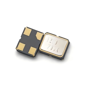 SG-210STF有源晶振在5G基站數(shù)據(jù)中心中的應(yīng)用_高精度時(shí)鐘源