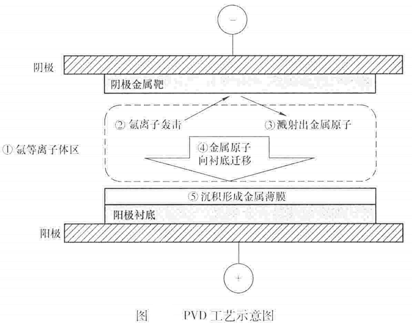 22f9263c-1187-11f1-90a1-92fbcf53809c.png
